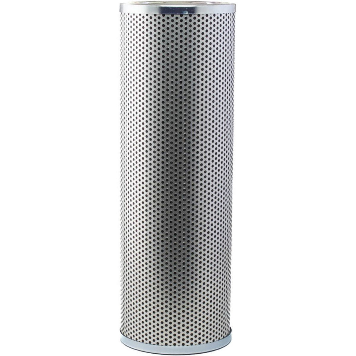 Donaldson Hydraulic Filter Cartridge P565197