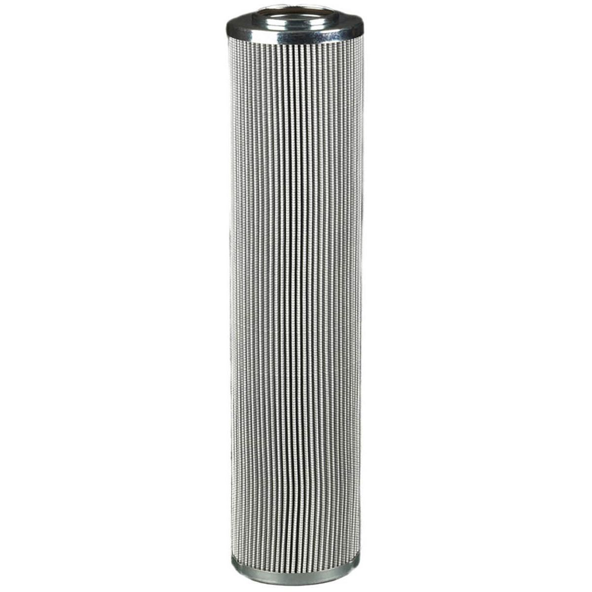 Donaldson Hydraulic Filter Cartridge P565928