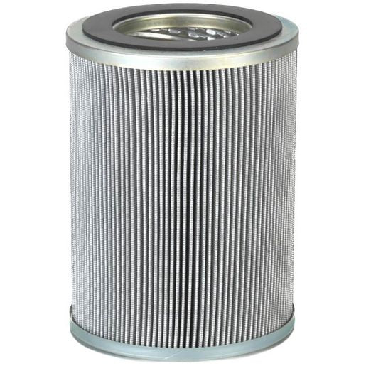 Donaldson Hydraulic Filter Cartridge P566216