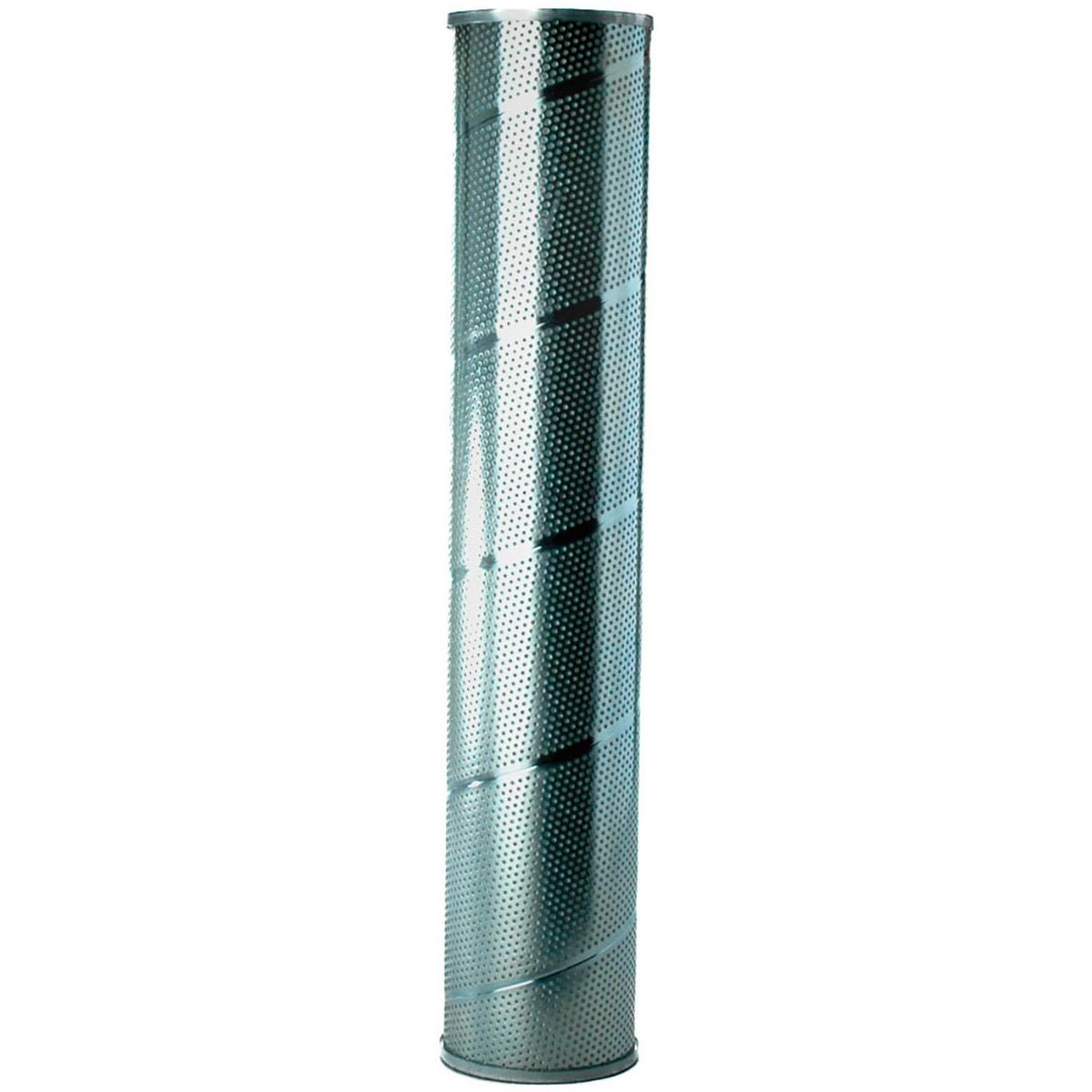 Donaldson Hydraulic Filter Cartridge P566413