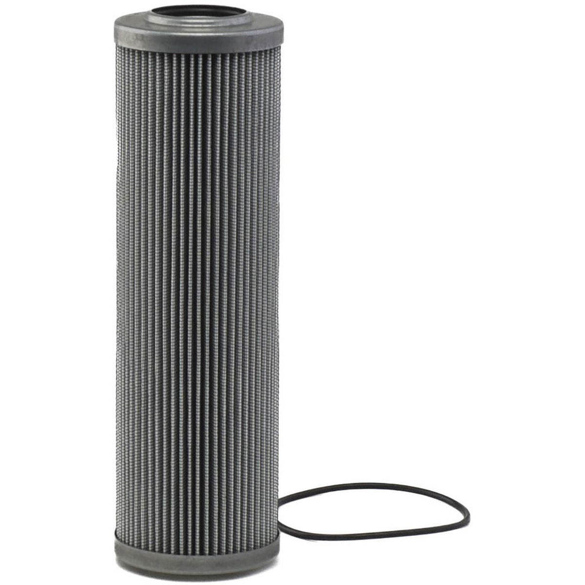Donaldson Hydraulic Filter Cartridge P566904