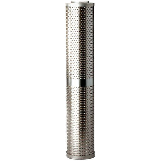 Donaldson Hydraulic Filter Cartridge P568836