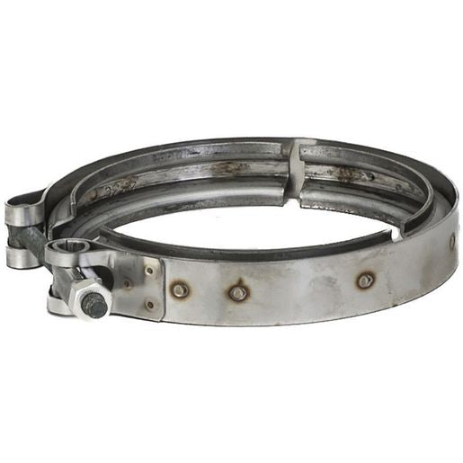 Donaldson Oil Filter P569527