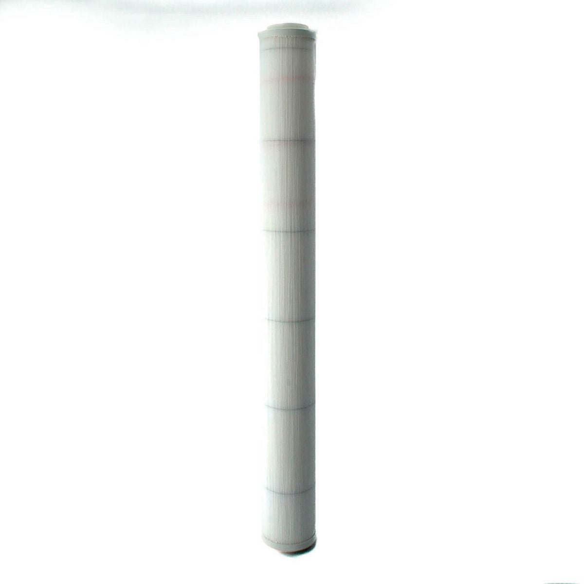 Donaldson Hydraulic Filter Cartridge P569529