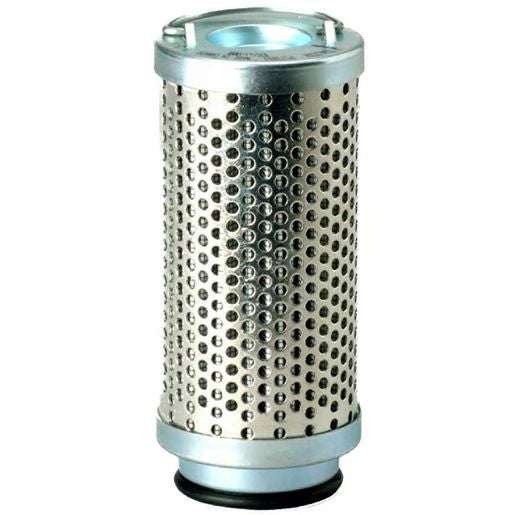 Donaldson Hydraulic Filter Cartridge P573086