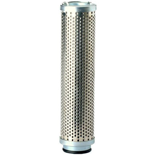 Donaldson Hydraulic Filter Cartridge P573088