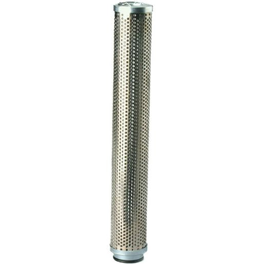 Donaldson Hydraulic Filter Cartridge P573092