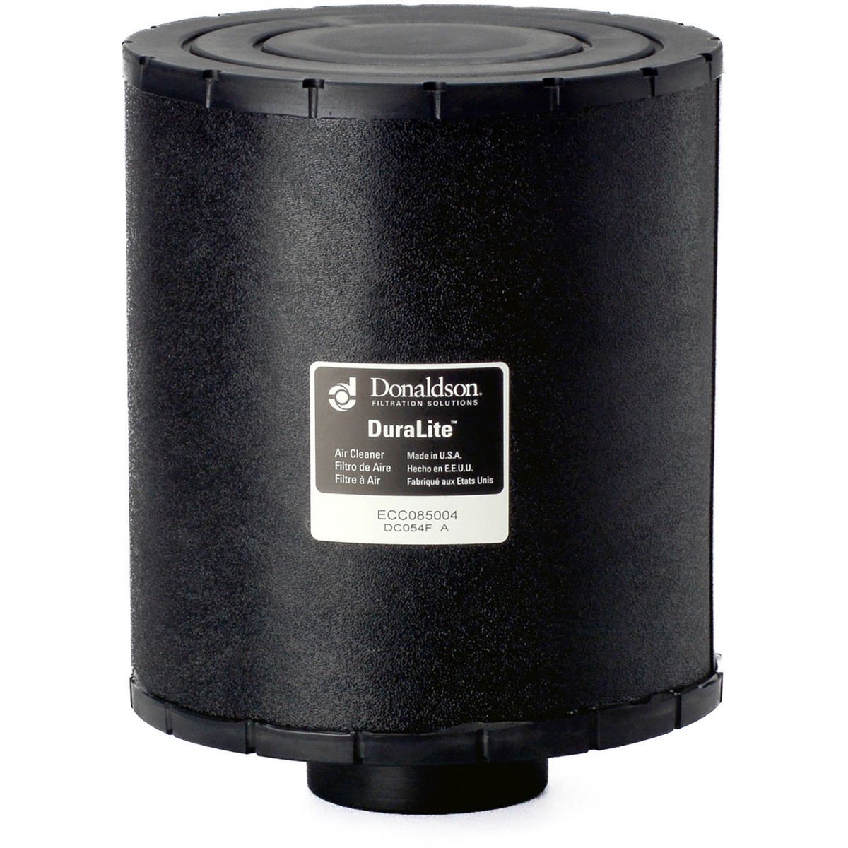 Donaldson Oil Filter P573093