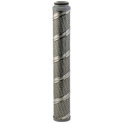 Donaldson Hydraulic Filter Cartridge P573094