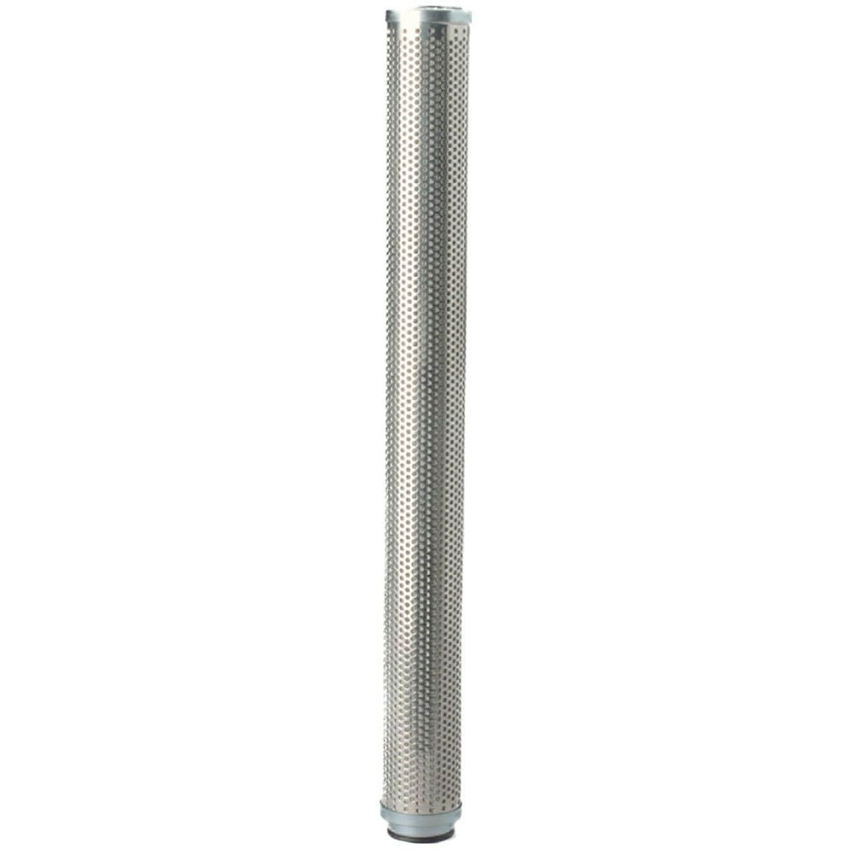 Donaldson Hydraulic Filter Cartridge P573096