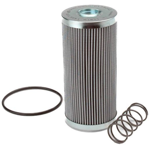 Donaldson Hydraulic Filter Cartridge P573097