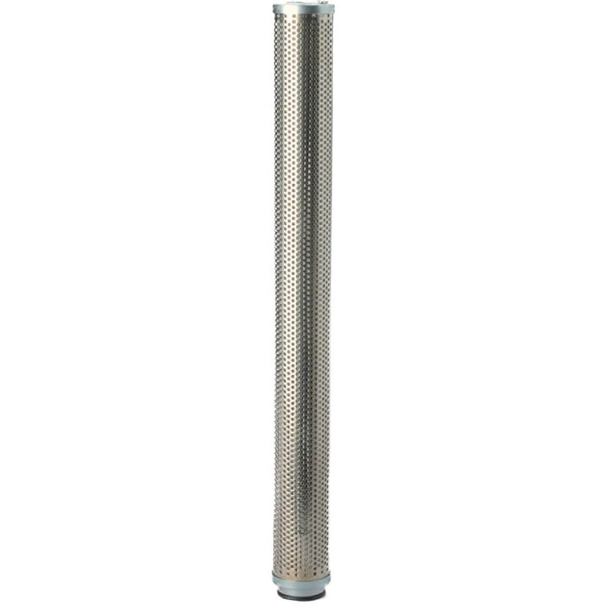 Donaldson Hydraulic Filter Cartridge P573098