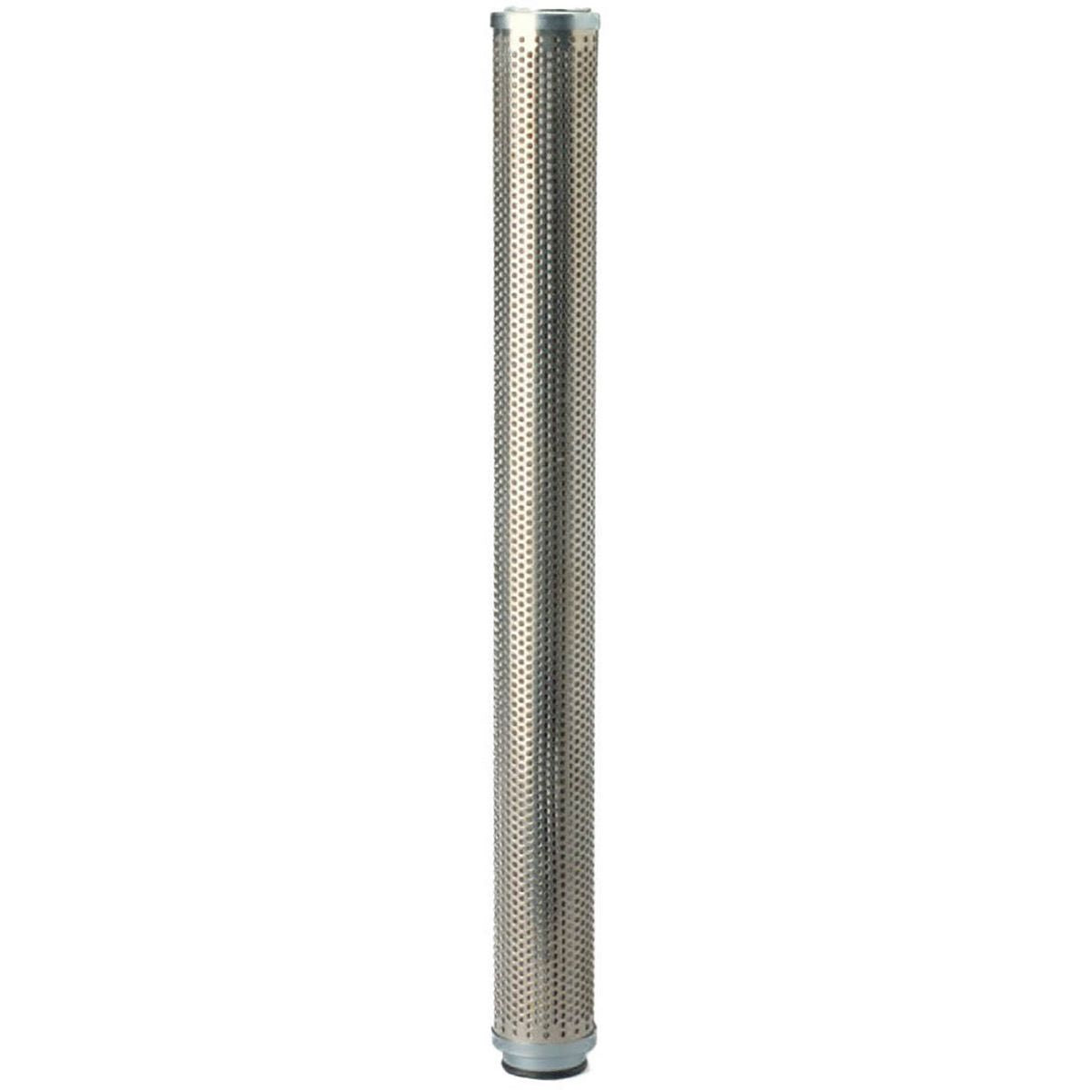 Donaldson Hydraulic Filter Cartridge P573099