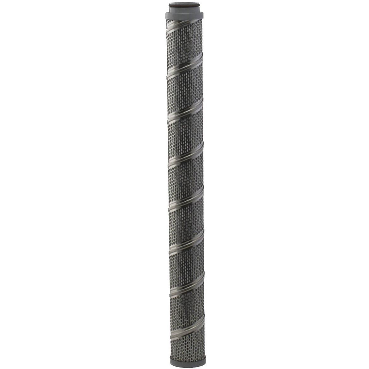 Donaldson Hydraulic Filter Cartridge P573100