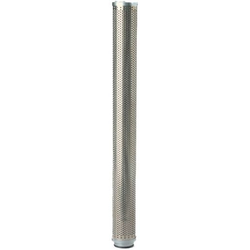 Donaldson Hydraulic Filter Cartridge P573101