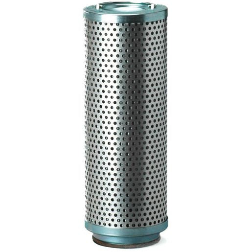 Donaldson Hydraulic Filter Cartridge P573102