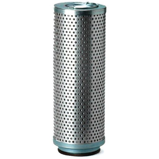 Donaldson Hydraulic Filter Cartridge P573103