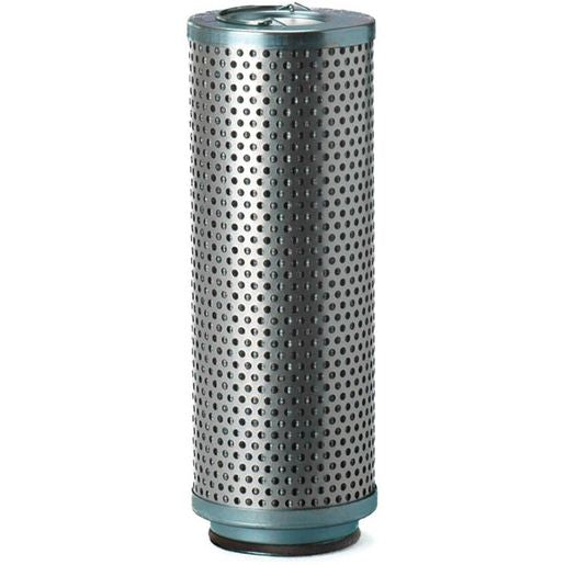Donaldson Hydraulic Filter Cartridge P573105