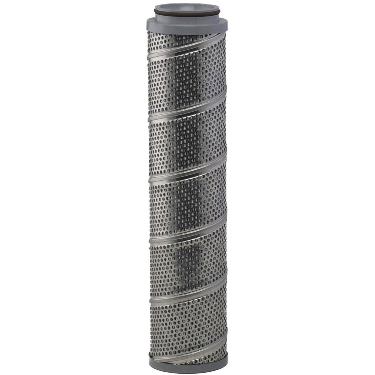 Donaldson Hydraulic Filter Cartridge P573107