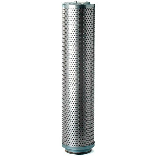 Donaldson Hydraulic Filter Cartridge P573108