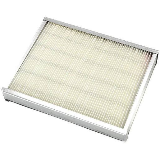 Donaldson Oil Filter P573112