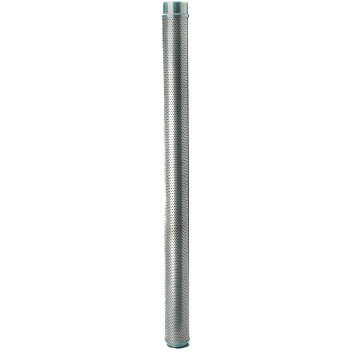 Donaldson Hydraulic Filter Cartridge P573117