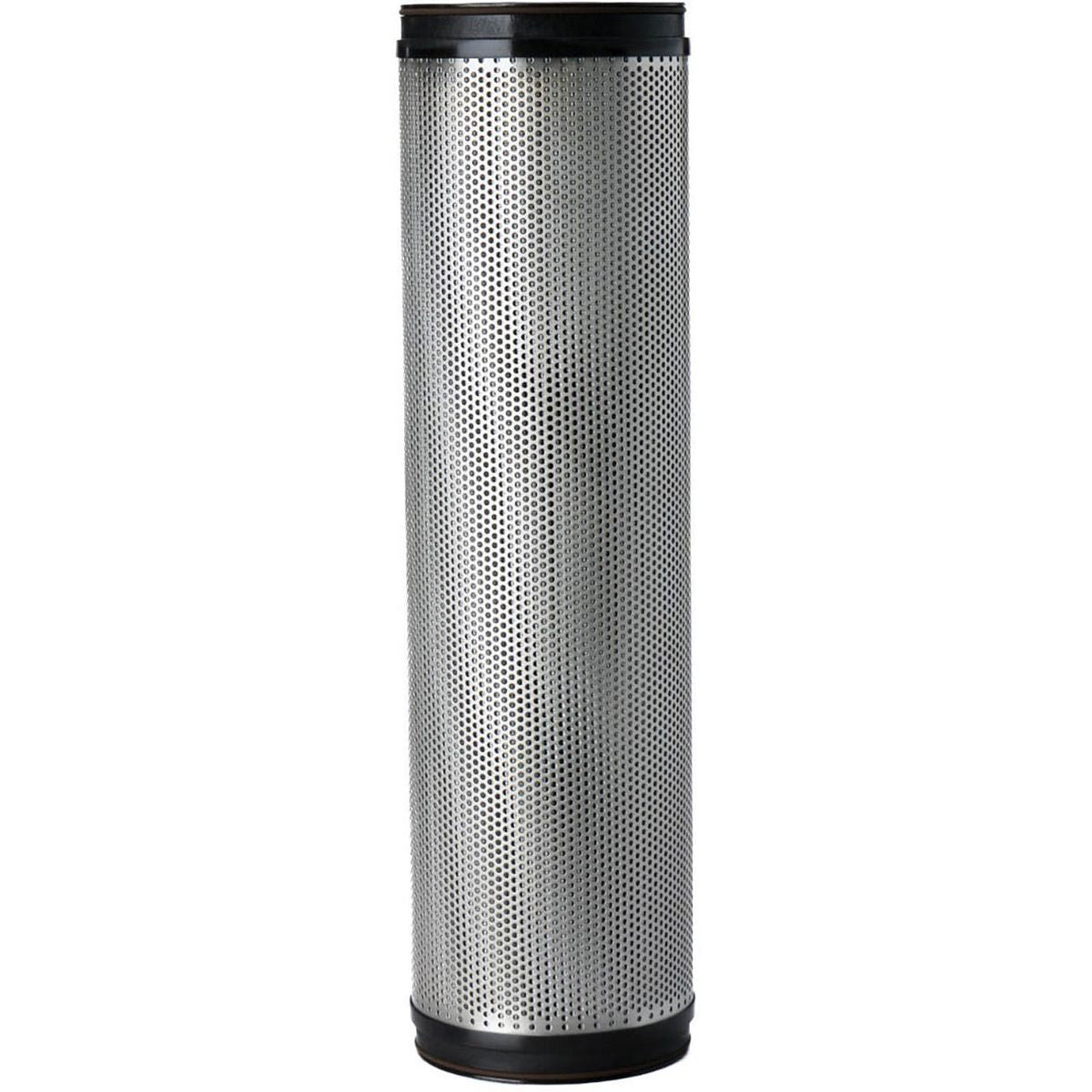 Donaldson Hydraulic Filter Cartridge P573123