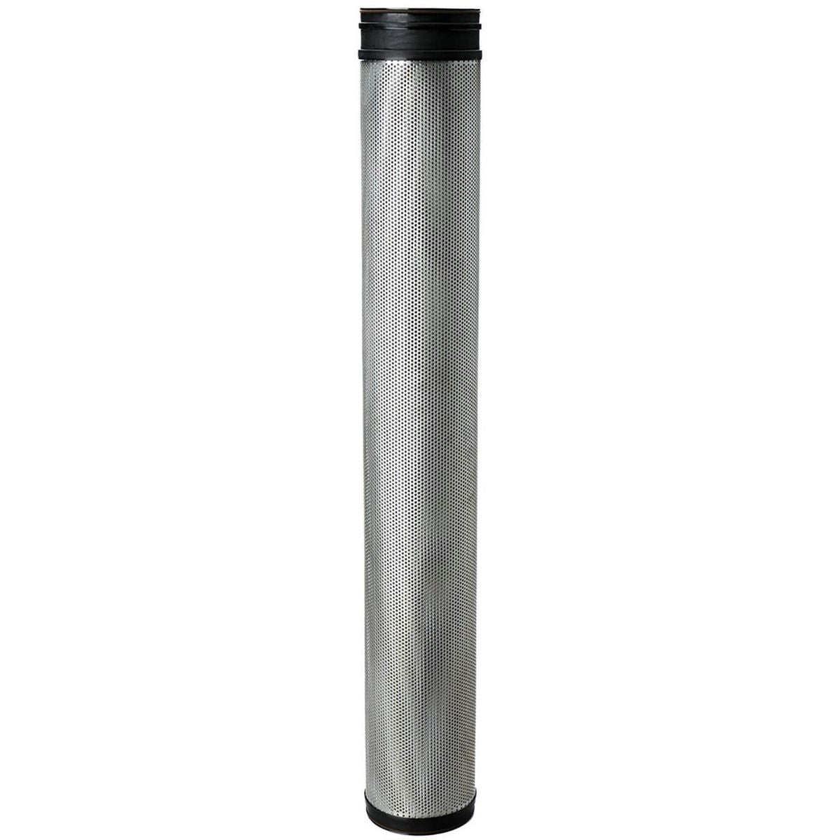 Donaldson Hydraulic Filter Cartridge P573129