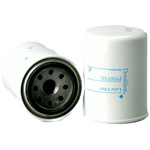 Donaldson Oil Filter P573299