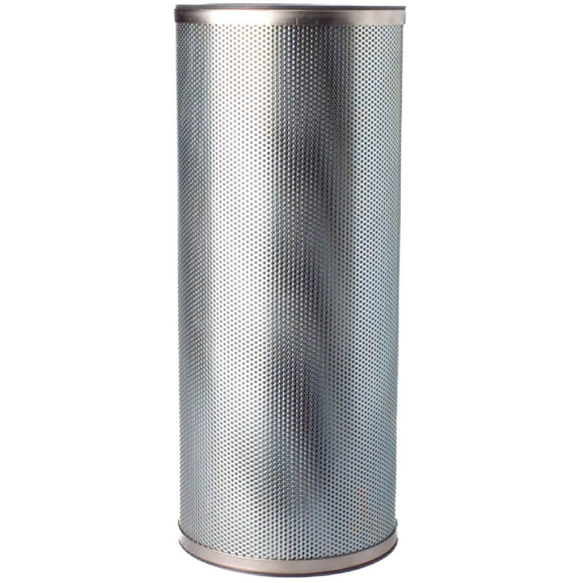 Donaldson Hydraulic Filter Cartridge P574138