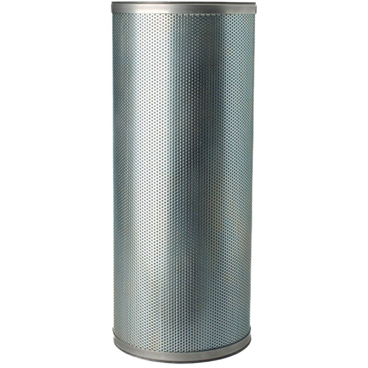 Donaldson Hydraulic Filter Cartridge P574195