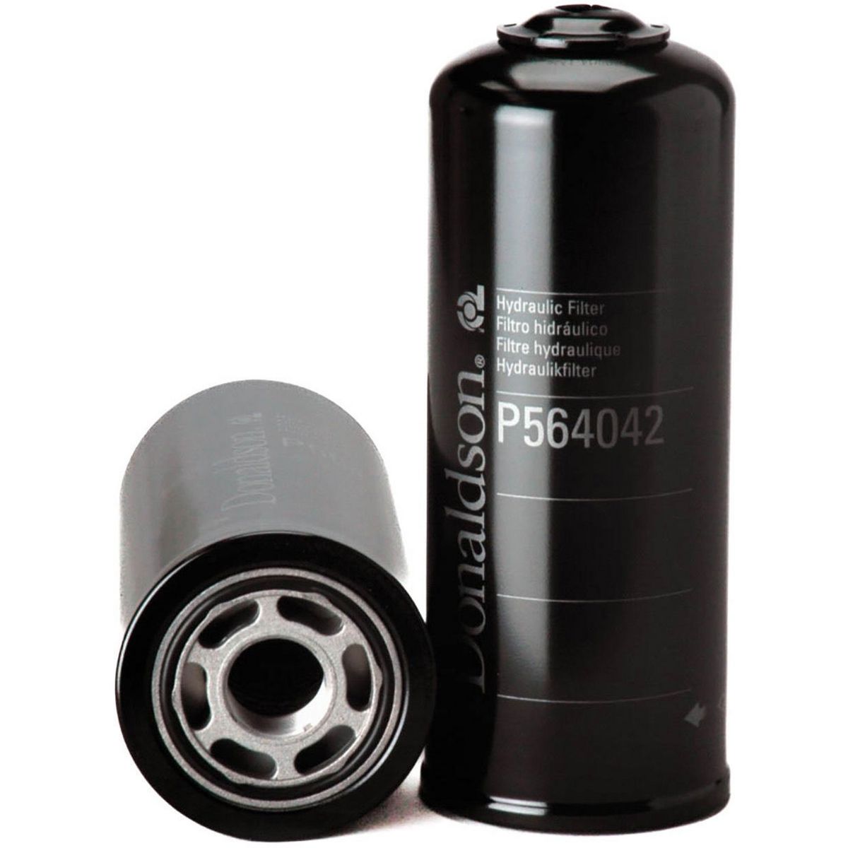 Donaldson Hydraulic Filter Cartridge P574196