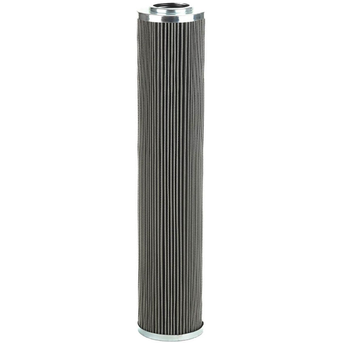 Donaldson Hydraulic Filter Cartridge P575084