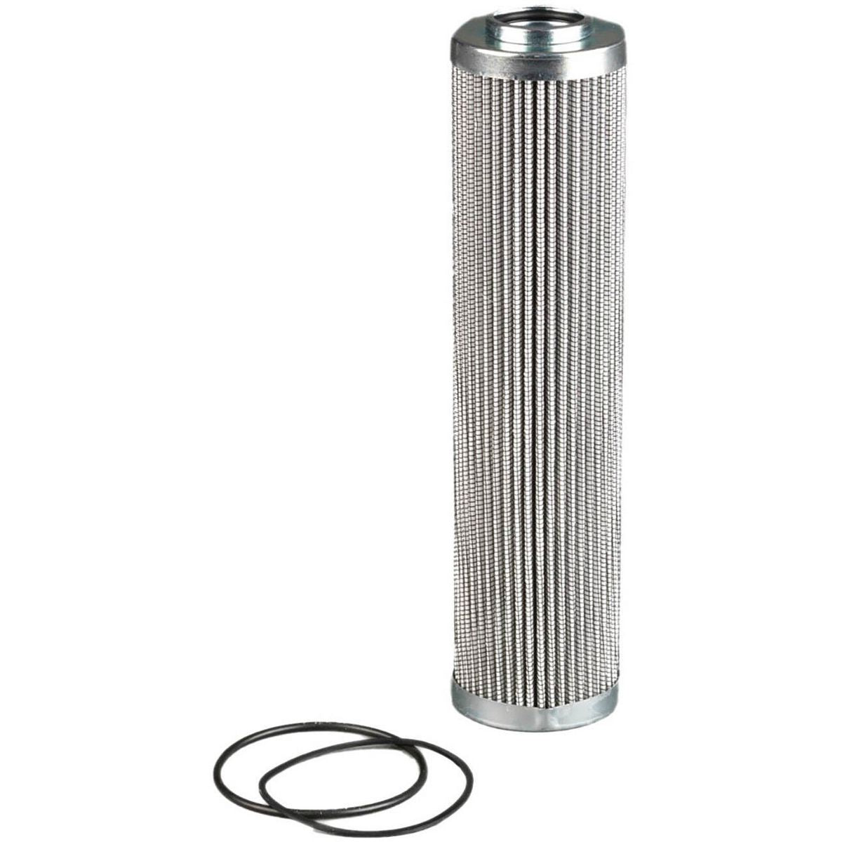 Donaldson Hydraulic Filter Cartridge P760943