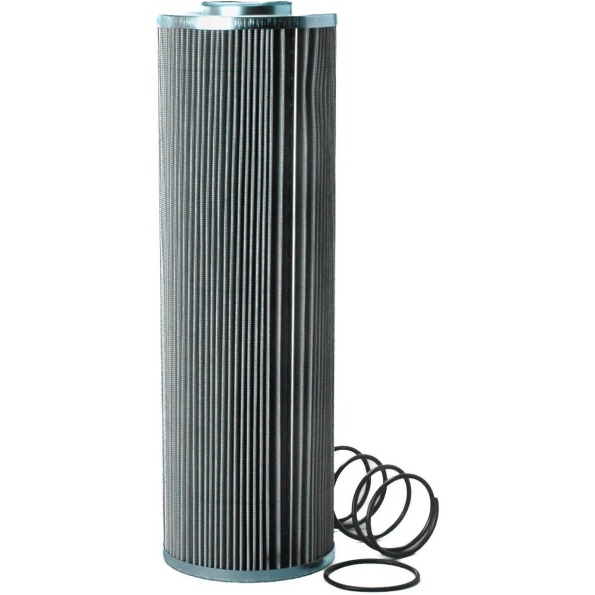 Donaldson Hydraulic Filter Cartridge P762904