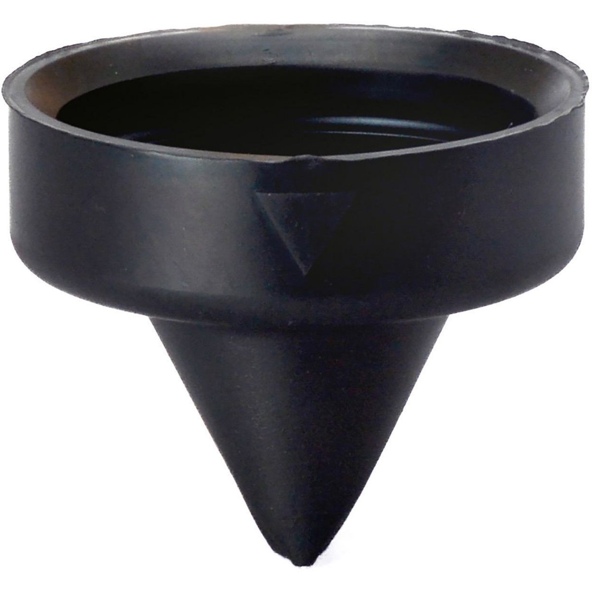 Donaldson Oil Filter P763018