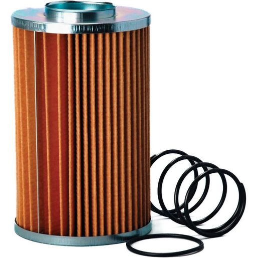 Donaldson Hydraulic Filter Cartridge P763061