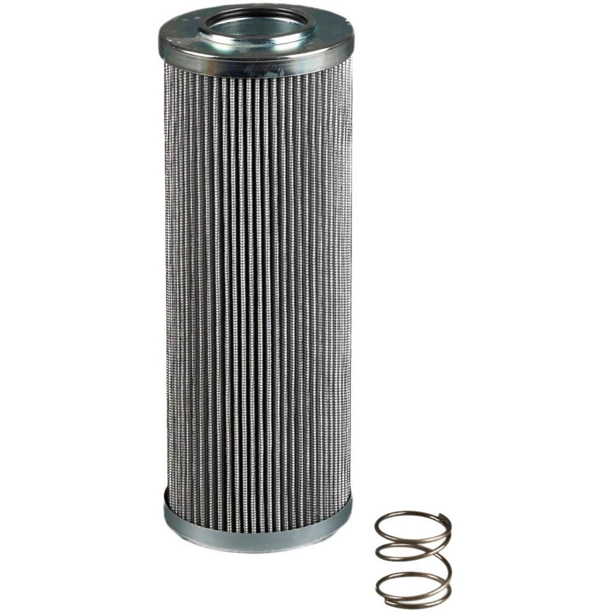 Donaldson Hydraulic Filter Cartridge P763259