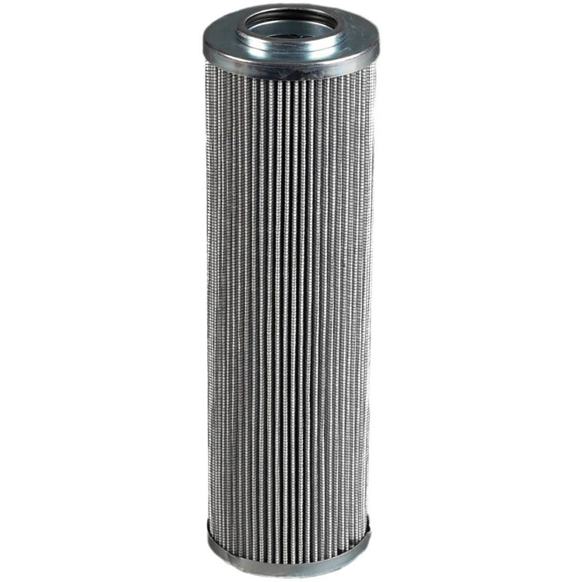 Donaldson Hydraulic Filter Cartridge P763271