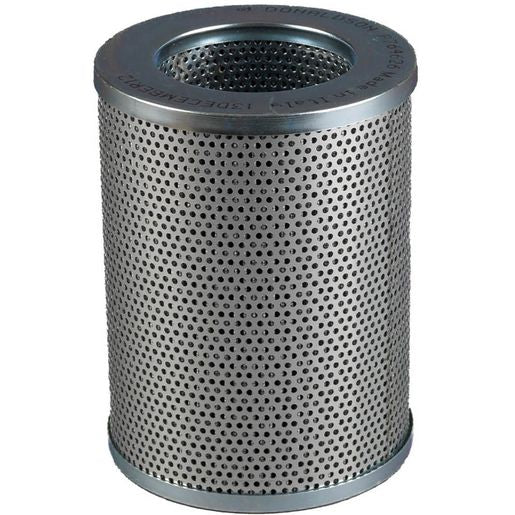 Donaldson Hydraulic Filter Cartridge P763415