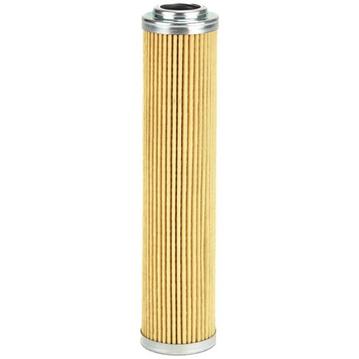 Donaldson Hydraulic Filter Cartridge P763592
