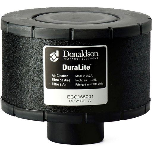 Donaldson Hydraulic Filter Cartridge P764554
