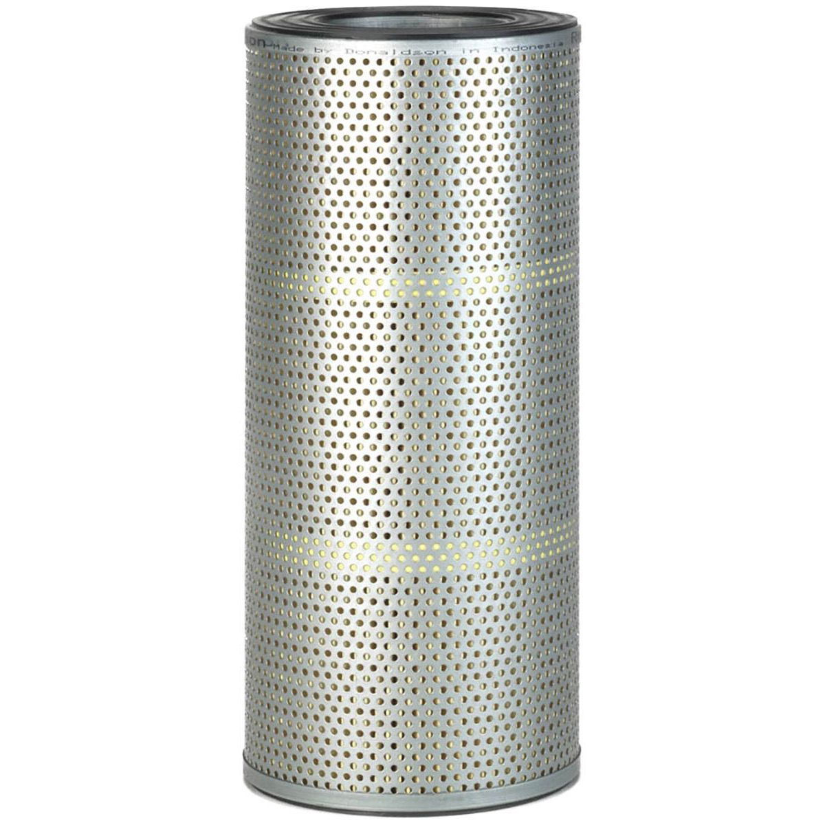 Donaldson Hydraulic Filter Cartridge R010081