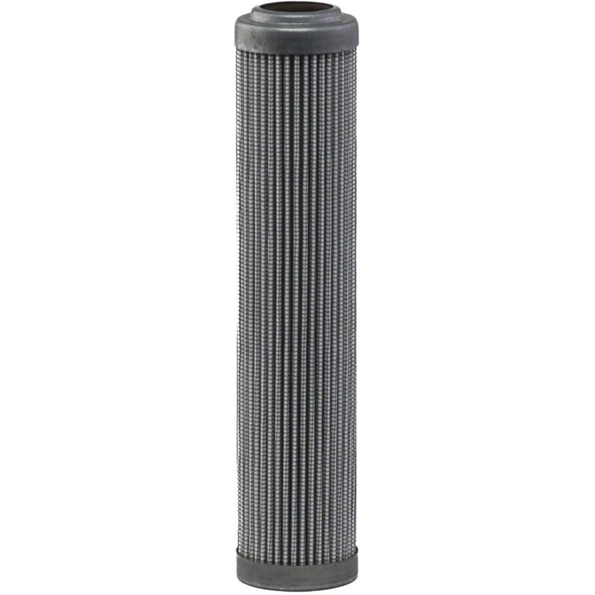 Donaldson Hydraulic Filter Cartridge Dt P566195