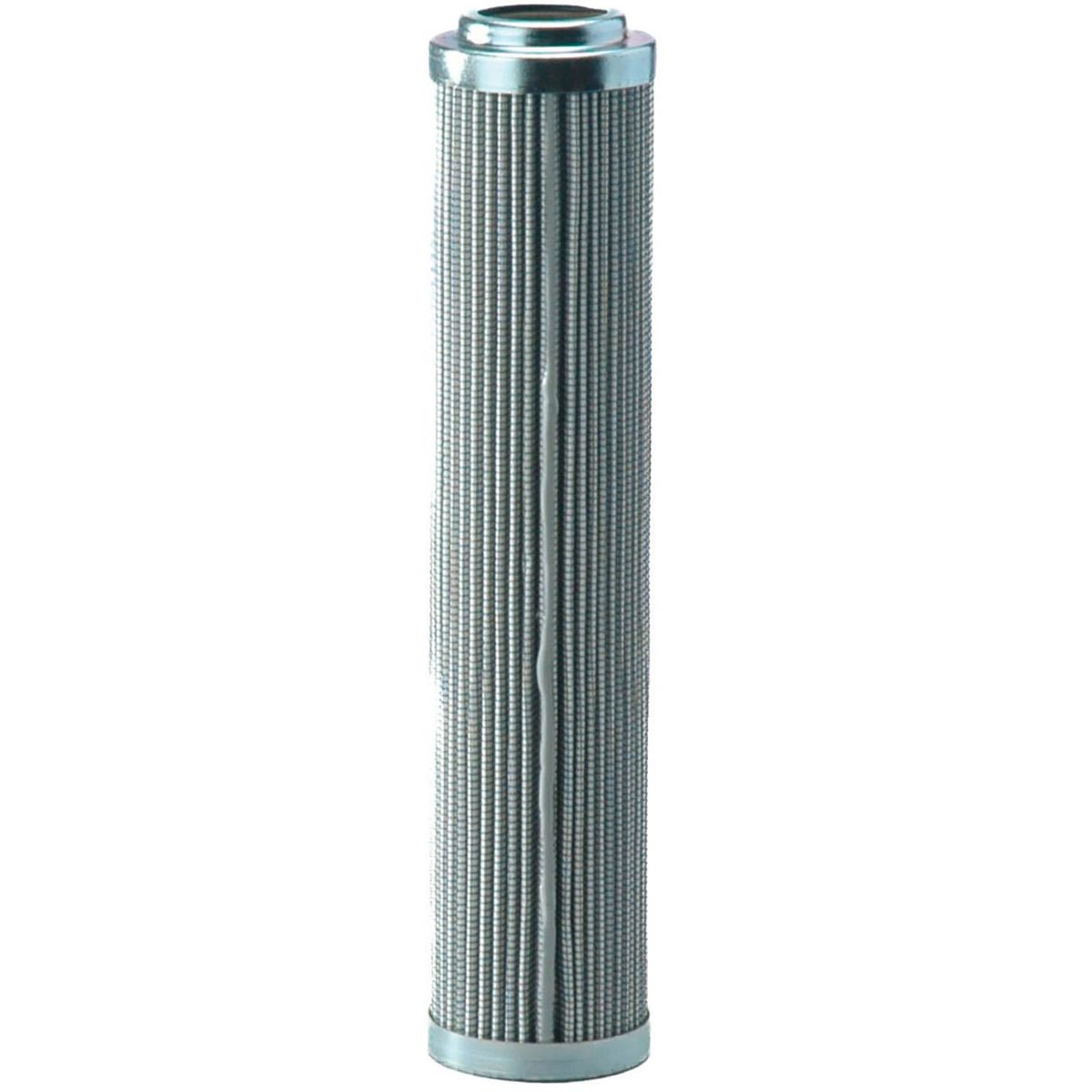 Donaldson Hydraulic Filter Cartridge Dt P566196
