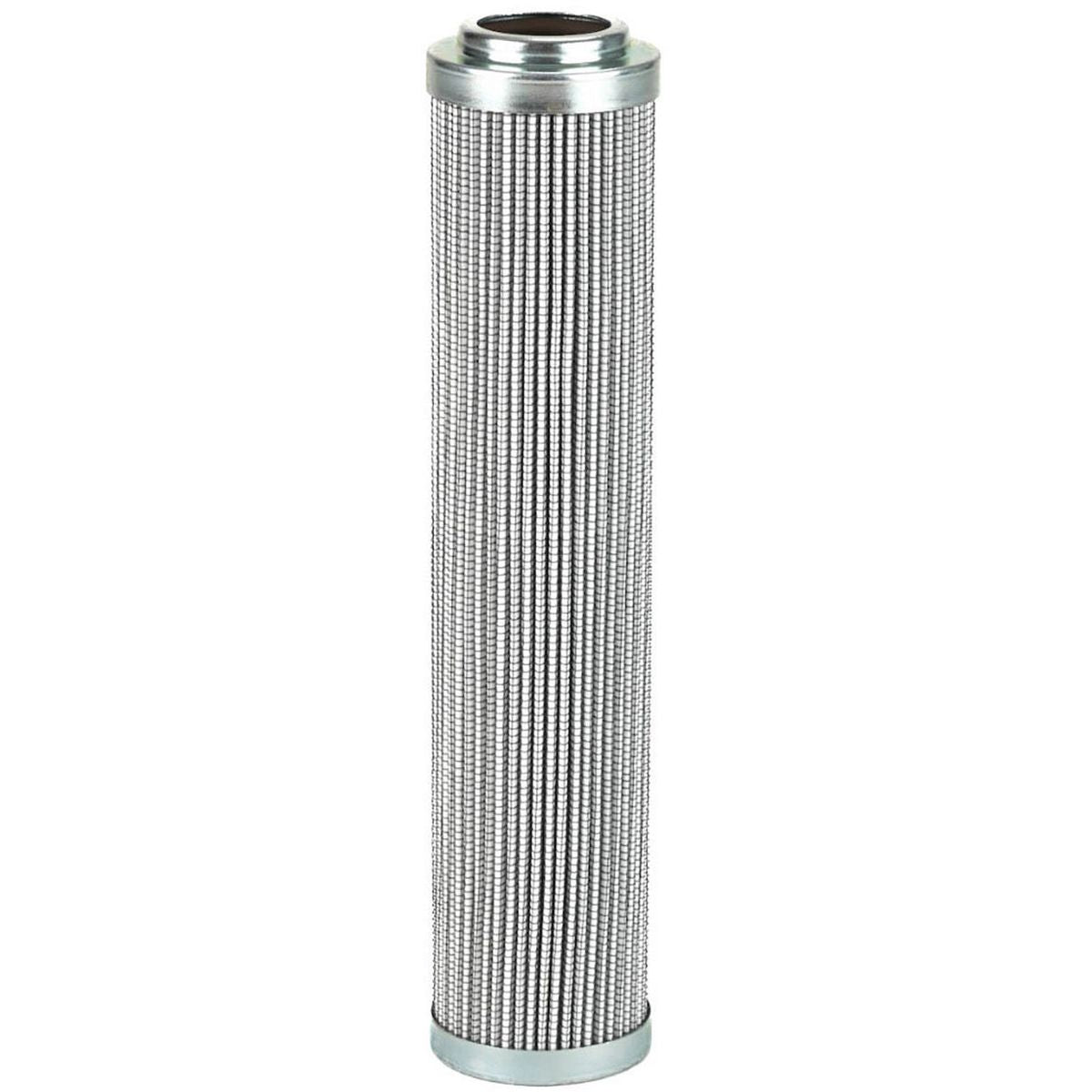 Donaldson Hydraulic Filter Cartridge Dt P566199