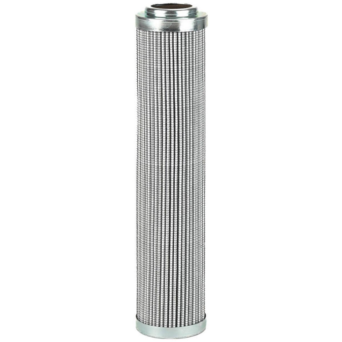 Donaldson Hydraulic Filter Cartridge Dt P566200