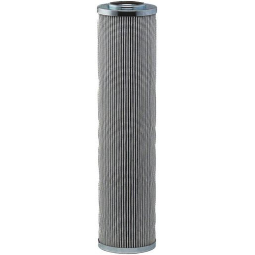 Donaldson Hydraulic Filter Cartridge Dt P566203