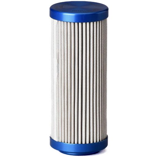 Donaldson Hydraulic Filter Cartridge Dt P566219