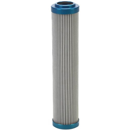Donaldson Hydraulic Filter Cartridge Dt P566223